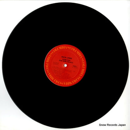PC35329 disc