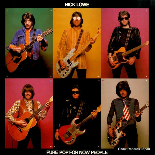 PC35329 front cover