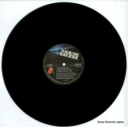 P-10174S disc