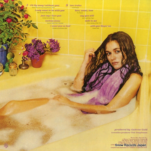 P-11193 back cover