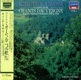 L28C-1461 back cover