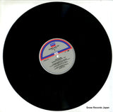 L28C-1461 disc