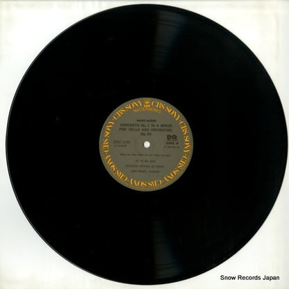 28AC1186 disc