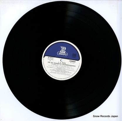 OP-7021-22-N disc