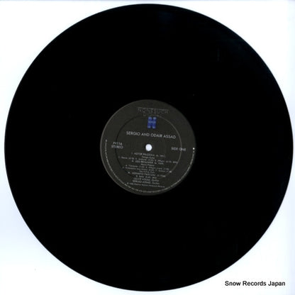 G-13021 / 79116 disc