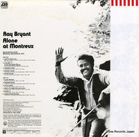 P-8309A back cover
