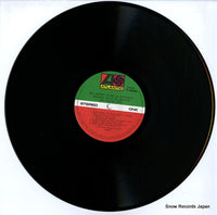 P-8309A disc