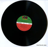 P-8309A disc