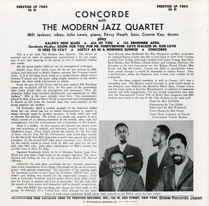 SMJ-6599(M) back cover