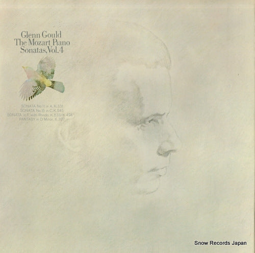 SOCO60 back cover