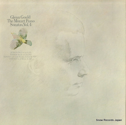SOCO60 back cover