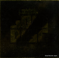 ECPN-12 back cover