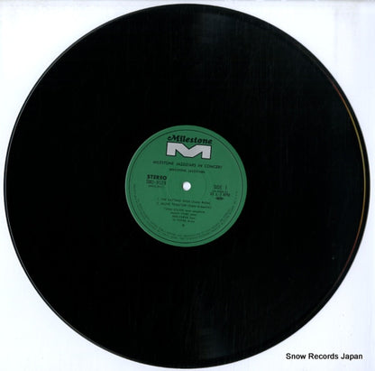 SMJ-9528 disc