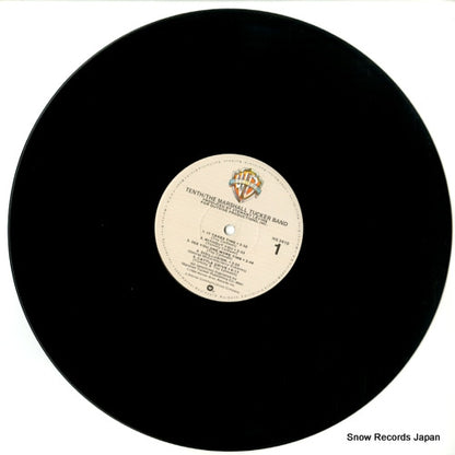 HS3410 disc