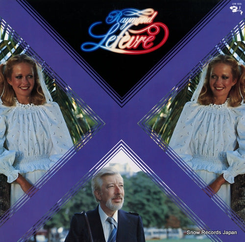 GXM9006 front cover