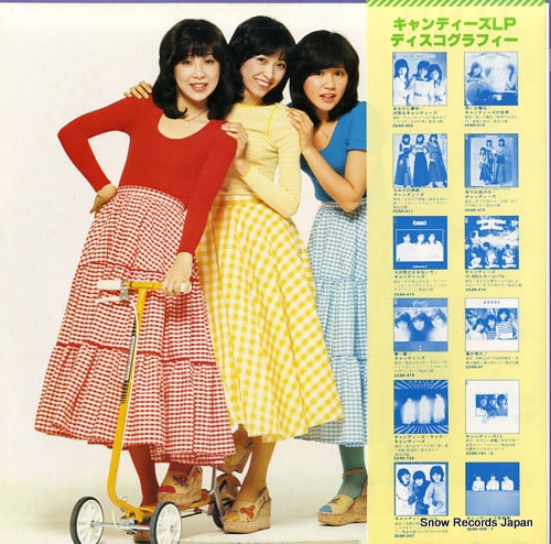 25AH412 back cover