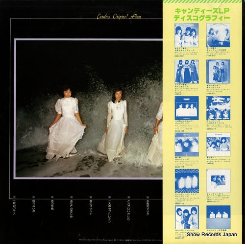 25AH413 back cover