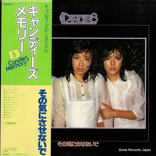 25AH413 front cover
