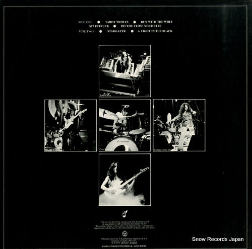 23MM0022 back cover