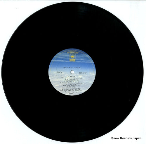 30AH247 disc