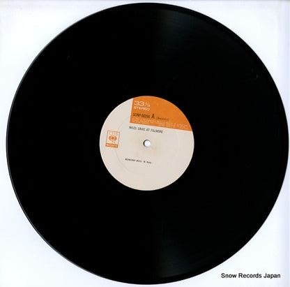 SONP50356 disc