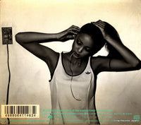 AVCD-11463 back cover