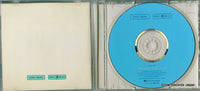 AVCD-11463 disc