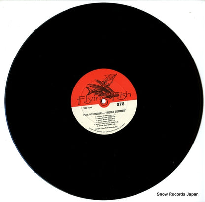 FF-078 disc