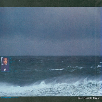 ETP-90128 back cover
