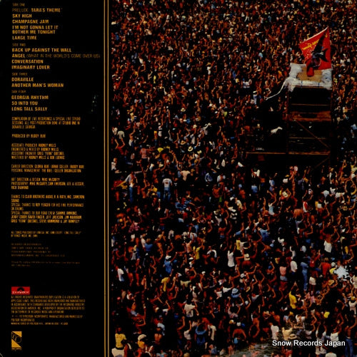 MPZ8131 back cover