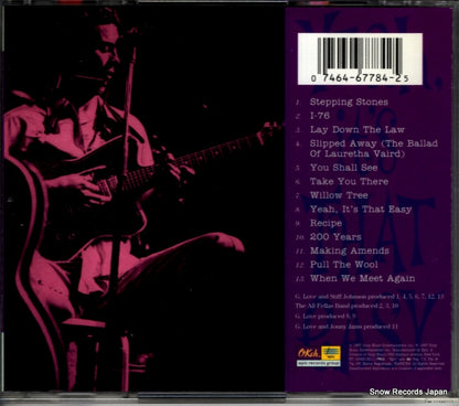 EK67784 back cover
