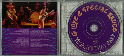 EK67784 disc