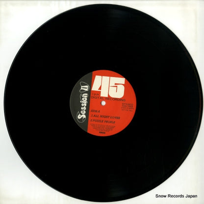 YDD-7903 disc