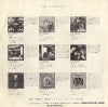 LFR-10460 back cover
