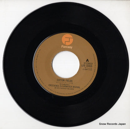 LFR-10460 disc