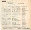 SS-1913 back cover