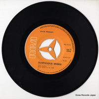 SS-1913 disc