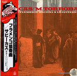 VIP-4038 front cover