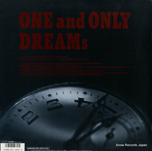 VIH-28276 back cover