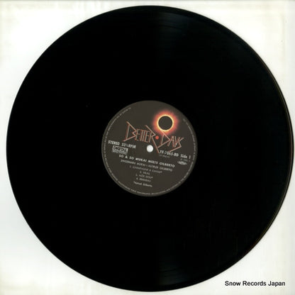 YF-7065-BD disc