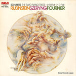 SRA-2983 front cover