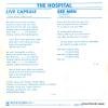06SH781 back cover