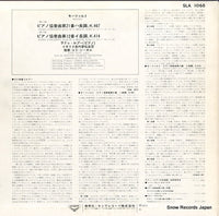 SLA1068 back cover