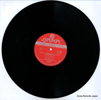 SLA1068 disc