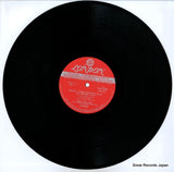 SLA1068 disc
