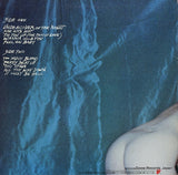 ESS-91070 back cover