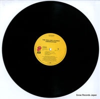 ESS-91070 disc