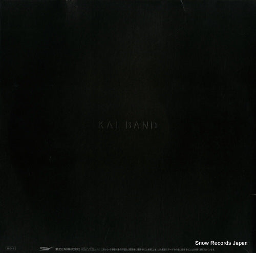 T11-5001 back cover