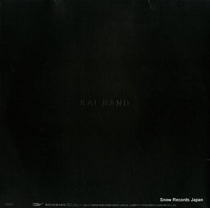 T11-5001 back cover