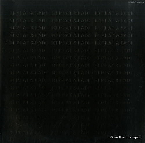 T11-5001 front cover